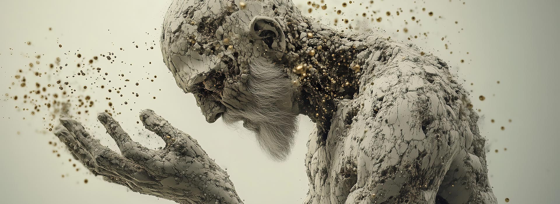 衡山县网络文学定制出版